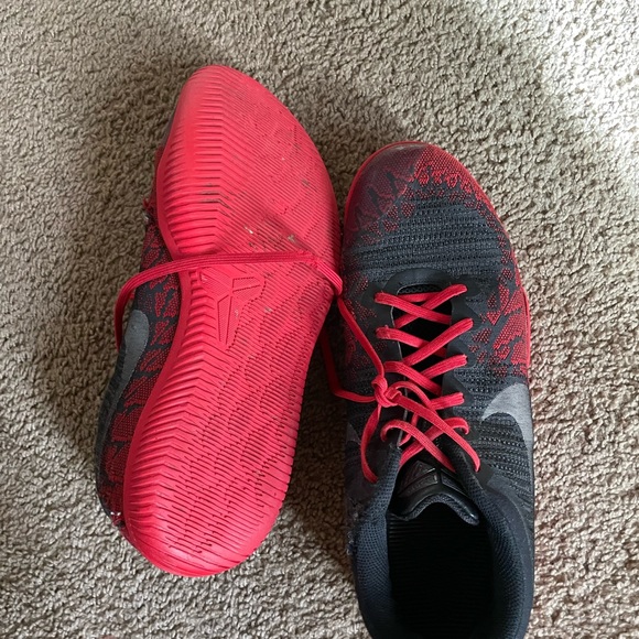 Kobe’s - Picture 3 of 11